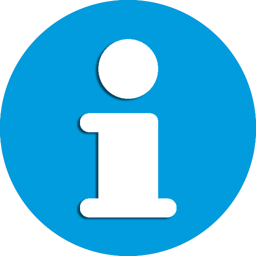 Cartomanzia Coupon SMS