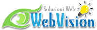 Web Vision S.r.l.