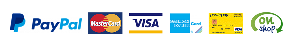 Tarocchi Pagamenti carte di credito e onshop Cartomanzia Tarocchi Telefono con carte di credito