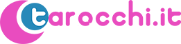 tarocchi.it