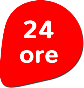 Tarocchi.it - h24 Servizio Prenotazione